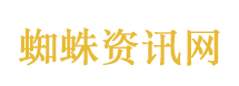 涨价潮已经波及到猫狗